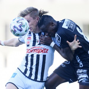 LASK Linz - RZ Pellets WAC_28