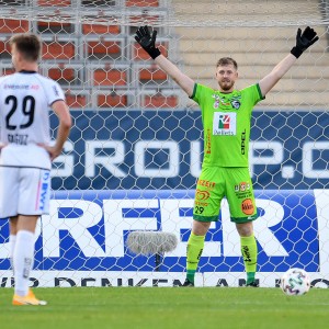 LASK Linz - RZ Pellets WAC_32