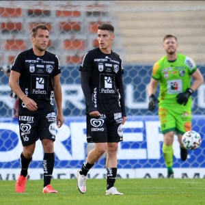 LASK Linz - RZ Pellets WAC_33
