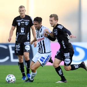 LASK Linz - RZ Pellets WAC_34