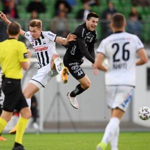 LASK Linz - RZ Pellets WAC_36
