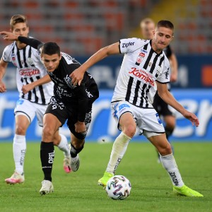 LASK Linz - RZ Pellets WAC_37