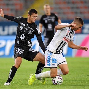 LASK Linz - RZ Pellets WAC_38