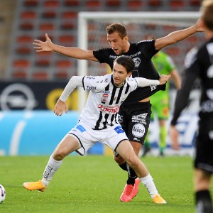 LASK Linz - RZ Pellets WAC_39
