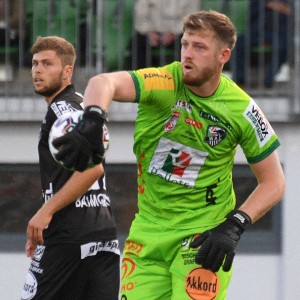 LASK Linz - RZ Pellets WAC_42