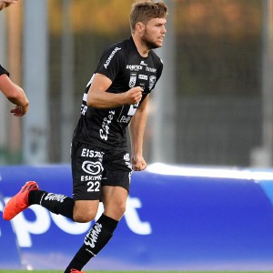 LASK Linz - RZ Pellets WAC_4