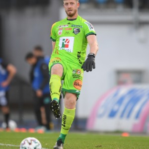 LASK Linz - RZ Pellets WAC_6