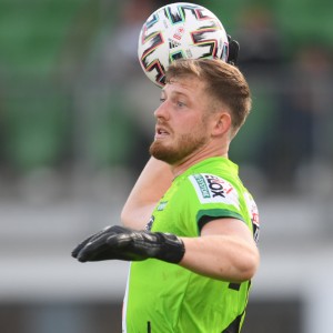 LASK Linz - RZ Pellets WAC_7