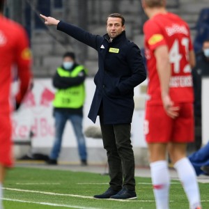 Red Bull Salzburg - RZ Pellets WAC (20.12.2020)_100