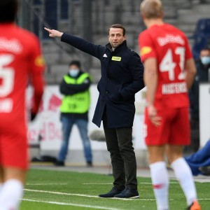 Red Bull Salzburg - RZ Pellets WAC (20.12.2020)_101
