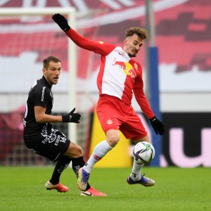 Red Bull Salzburg - RZ Pellets WAC (20.12.2020)_102