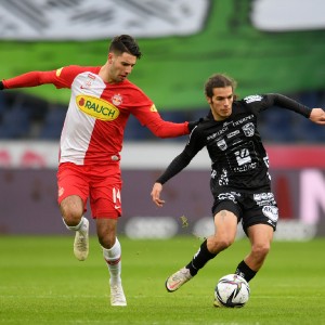 Red Bull Salzburg - RZ Pellets WAC (20.12.2020)_103