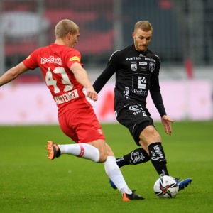 Red Bull Salzburg - RZ Pellets WAC (20.12.2020)_104