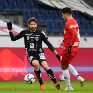 Red Bull Salzburg - RZ Pellets WAC (20.12.2020)_107