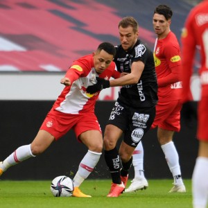 Red Bull Salzburg - RZ Pellets WAC (20.12.2020)_108