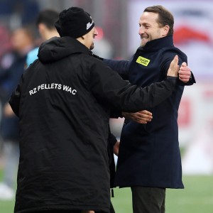 Red Bull Salzburg - RZ Pellets WAC (20.12.2020)_10