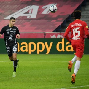 Red Bull Salzburg - RZ Pellets WAC (20.12.2020)_10