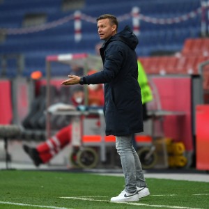 Red Bull Salzburg - RZ Pellets WAC (20.12.2020)_112