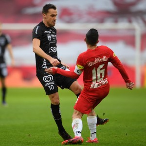 Red Bull Salzburg - RZ Pellets WAC (20.12.2020)_113