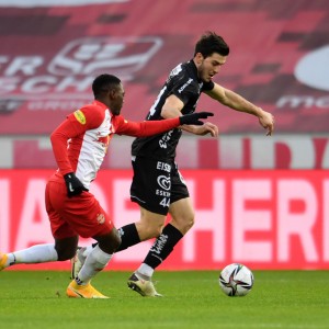 Red Bull Salzburg - RZ Pellets WAC (20.12.2020)_114