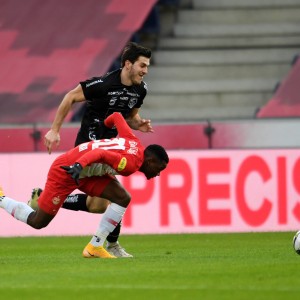Red Bull Salzburg - RZ Pellets WAC (20.12.2020)_115