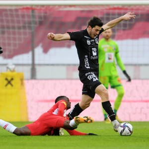Red Bull Salzburg - RZ Pellets WAC (20.12.2020)_116