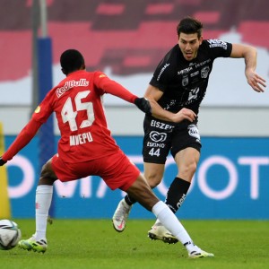 Red Bull Salzburg - RZ Pellets WAC (20.12.2020)_117