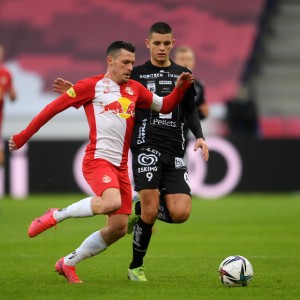 Red Bull Salzburg - RZ Pellets WAC (20.12.2020)_118