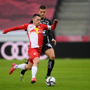 Red Bull Salzburg - RZ Pellets WAC (20.12.2020)_119