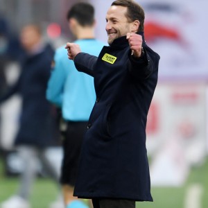 Red Bull Salzburg - RZ Pellets WAC (20.12.2020)_11