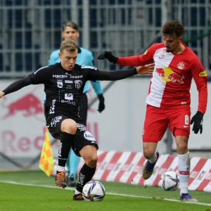 Red Bull Salzburg - RZ Pellets WAC (20.12.2020)_120