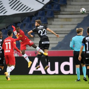 Red Bull Salzburg - RZ Pellets WAC (20.12.2020)_121