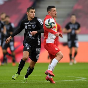 Red Bull Salzburg - RZ Pellets WAC (20.12.2020)_122