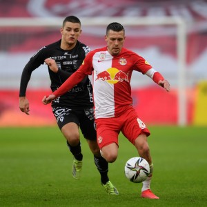 Red Bull Salzburg - RZ Pellets WAC (20.12.2020)_123