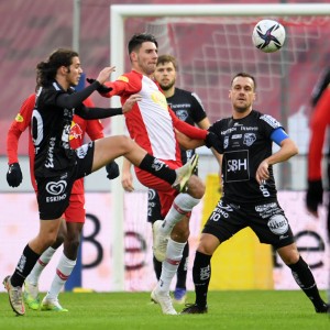 Red Bull Salzburg - RZ Pellets WAC (20.12.2020)_124