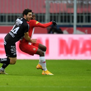 Red Bull Salzburg - RZ Pellets WAC (20.12.2020)_125