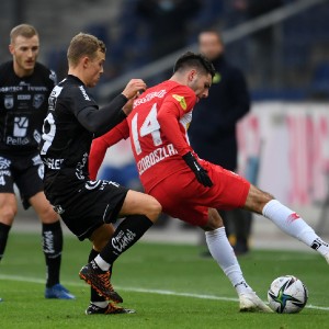 Red Bull Salzburg - RZ Pellets WAC (20.12.2020)_126