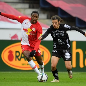 Red Bull Salzburg - RZ Pellets WAC (20.12.2020)_128