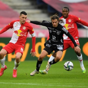 Red Bull Salzburg - RZ Pellets WAC (20.12.2020)_129