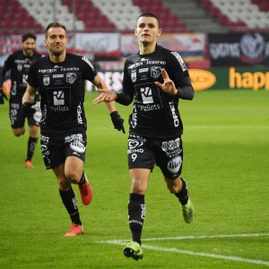 Red Bull Salzburg - RZ Pellets WAC (20.12.2020)_12