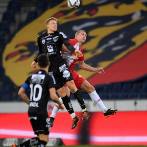 Red Bull Salzburg - RZ Pellets WAC (20.12.2020)_13