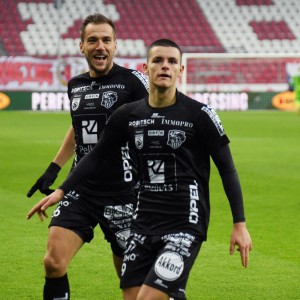 Red Bull Salzburg - RZ Pellets WAC (20.12.2020)_13