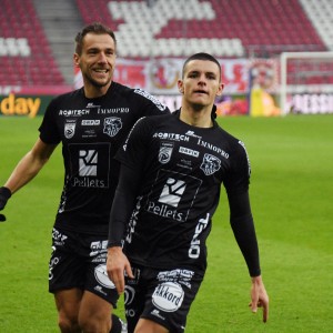 Red Bull Salzburg - RZ Pellets WAC (20.12.2020)_14