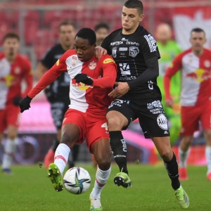 Red Bull Salzburg - RZ Pellets WAC (20.12.2020)_14