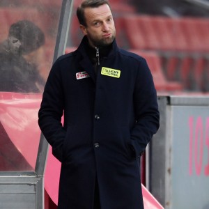 Red Bull Salzburg - RZ Pellets WAC (20.12.2020)_15