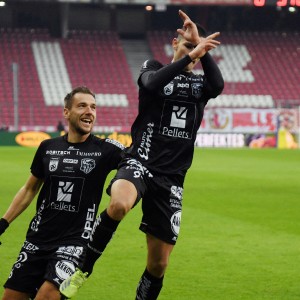 Red Bull Salzburg - RZ Pellets WAC (20.12.2020)_15