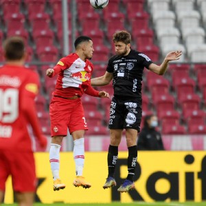 Red Bull Salzburg - RZ Pellets WAC (20.12.2020)_16