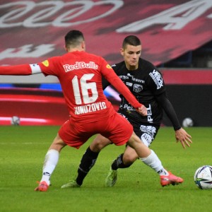 Red Bull Salzburg - RZ Pellets WAC (20.12.2020)_16