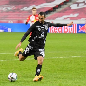 Red Bull Salzburg - RZ Pellets WAC (20.12.2020)_17