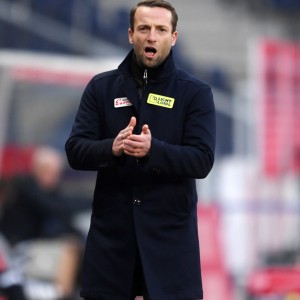 Red Bull Salzburg - RZ Pellets WAC (20.12.2020)_17